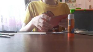 Сделал кнопку Ютуба себе на 100 подписчиков!