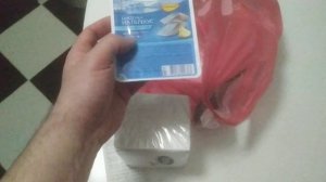 Что можно купить за 30 беларуских рублей (12$) в Минске