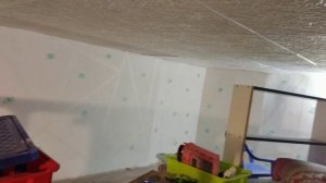 Как превратить комнату 15 кв.м. в квартиру "студию"