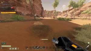 ICARUS — Новые предметы мастерской — Как это будет работать?