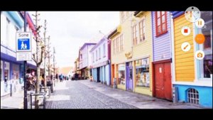 спикер мен титан и его друзья 1 серия деньги