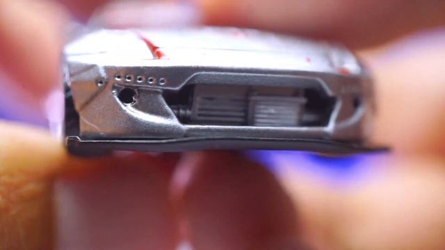 1:64 1/64 scale NISSAN 350Z FAIRLADY Z ROCKET BUNNY by HIGH RESTORE смотреть онлайн