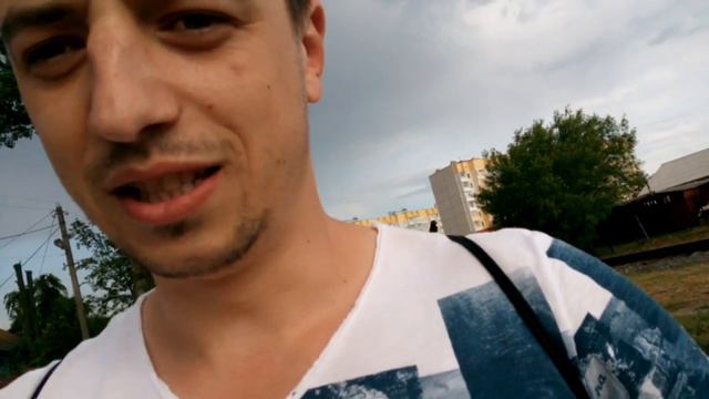 Как не стать мудаком по жизни (Философское рассуждение) смотреть онлайн