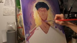 артблок! или что делать, когда не знаешь что рисовать? (и как рисовать вообще)