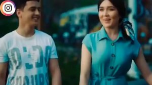 Шух музыка 2021