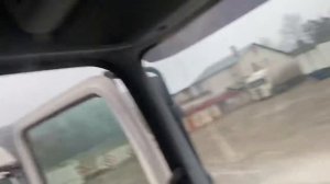 Получаю новый КАМАЗ NEO ! НЕ ЗАПУСТИЛСЯ