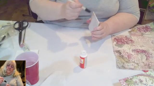 Live Stream - Let's Make a Clock! смотреть онлайн