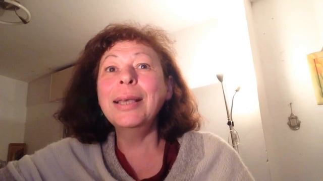 Юлию Киму посвящается смотреть онлайн