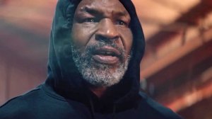 Вендетта. Банды Атланты — Русский фрагмент (2022)