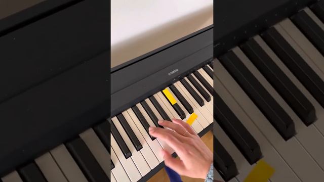 Selling Yamaha P-35 смотреть онлайн