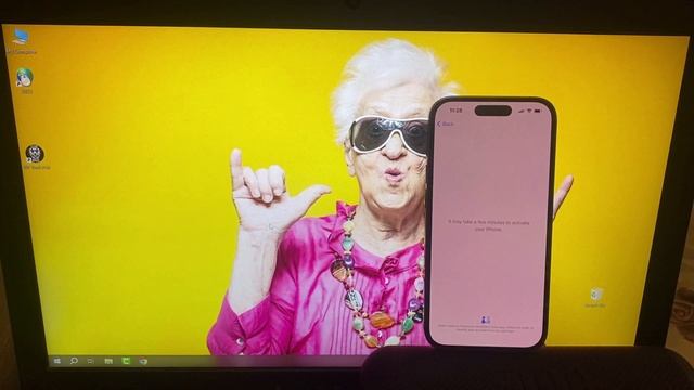 Unlock iPhone Locked To Owner Bypass iOS 17.1 iCloud iPhone 11 12 13 14 15