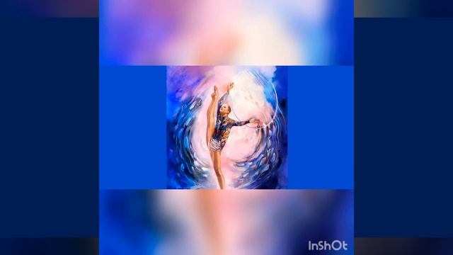 музыка для хг 140 смотреть онлайн