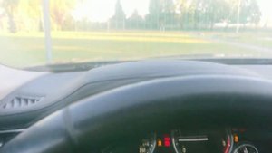 Обзор BMW 730d F01 2011