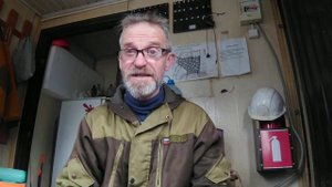 Перешёл на режим питания - раз в сутки.