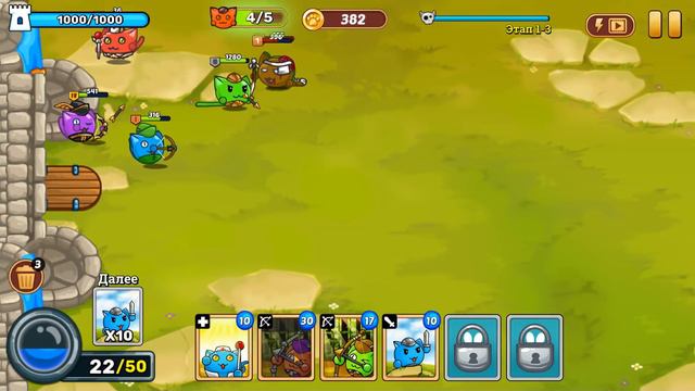 Save The Girl Minecraft Doctor Care Save Garden Hellrider 3 Meowar МАЙНКРАФТ СПАСИ ДЕВУШКУ смотреть онлайн