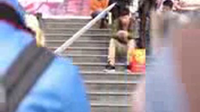 Comic party 3 смотреть онлайн