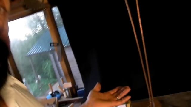 How To Make A Jacob's Ladder смотреть онлайн