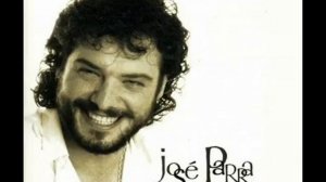 Jose Parra - Luna Mora