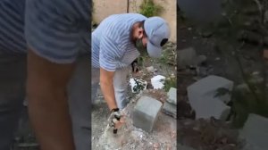 Топовая люксовая телескопическая дубинка