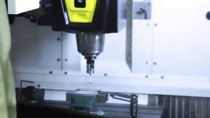 Егоршинский радиозавод ( ОАО "ЕРЗ"). Презентационный ролик.