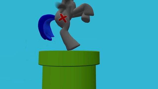 Flappy Ed смотреть онлайн