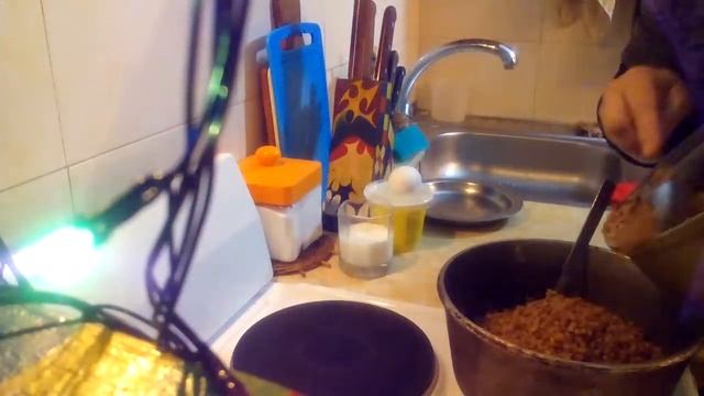 Запеканка. Ужин. Авторский рецепт на сегодня. смотреть онлайн