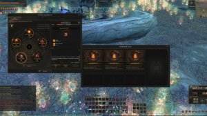ПОЧЕМУ НУЖНО ХОДИТЬ В СВЕРЖЕНИЕ LINEAGE 2 MAIN. Максимально просто про Свержение