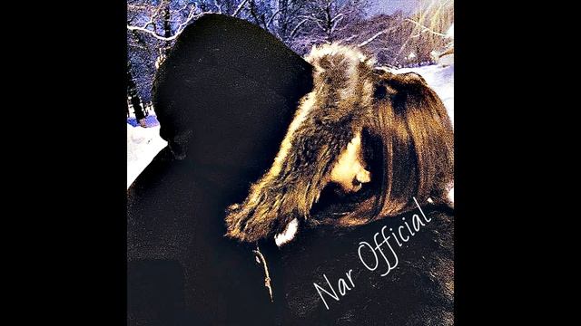 ~♥Подари мне сына с карими глазами~♥?♥ смотреть онлайн