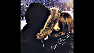 ~♥Подари мне сына с карими глазами~♥?♥