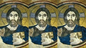 МБ Пакет - Господи, научи смеяться