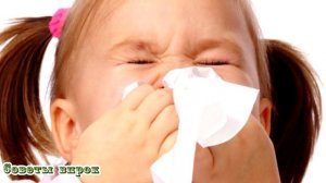 ➤Почему нельзя есть козявки?➤