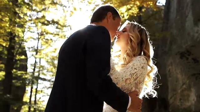 Игорь Чернявский песня Белый танец смотреть онлайн