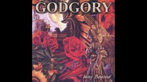 Godgory - Way Beyond (FULL ALBUM) (2001)
