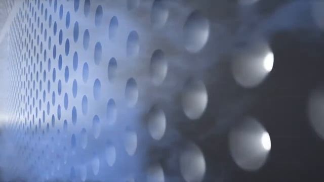 MIDEA BREEZELESS INVERTER смотреть онлайн