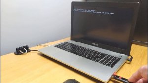 Как установить Windows 10 на SSD с флешки