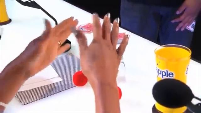 Фокус Покус 1 смотреть онлайн