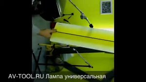 Инструмент Для Ремонта Вмятин Без Покраски(PDR)