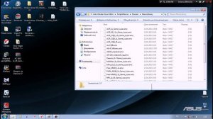 Инструкция по установки макросов Oscar Editor Х7