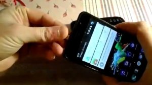 Магнитная зарядка micro usb кабель для телефона с Алиэкспресс.