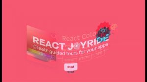 12 Popular and Awesome React Libraries!