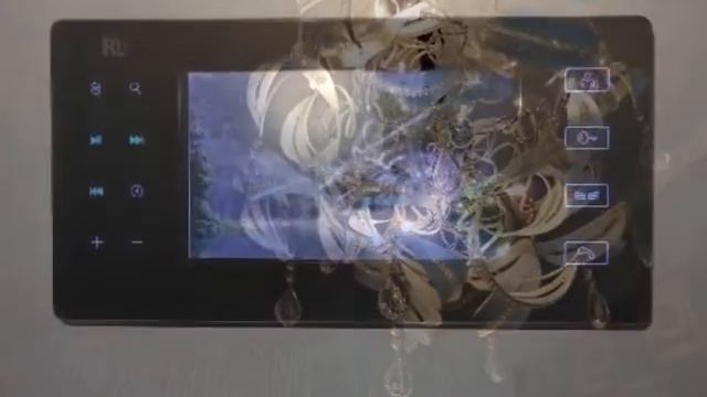 Продается 3-х комнатная квартира.Очень дорогой дизайнерский ремонт / (050)588-88-14 смотреть онлайн