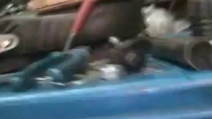 утяжелители для мини трактора булат 120 на заднюю ось