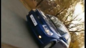 Faw Vita тест (autoliga.tv)