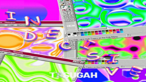 ⚡??T & Sugah - Indecisive⚡??
