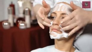 Три шага к идеальной коже от Shiseido. Линия Benefiance Wrinkle Resist24