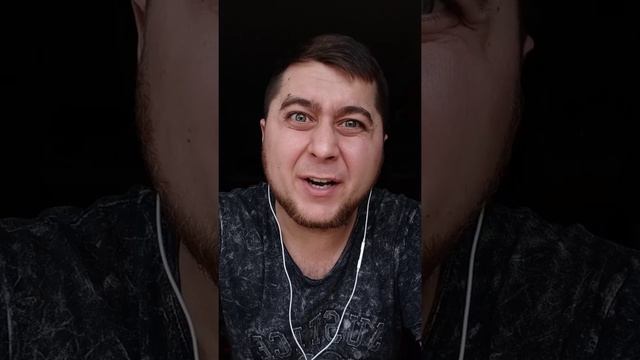 КРУТЕЙШИЕ АНЕКДОТЫ ОТ САНИ? смотреть онлайн