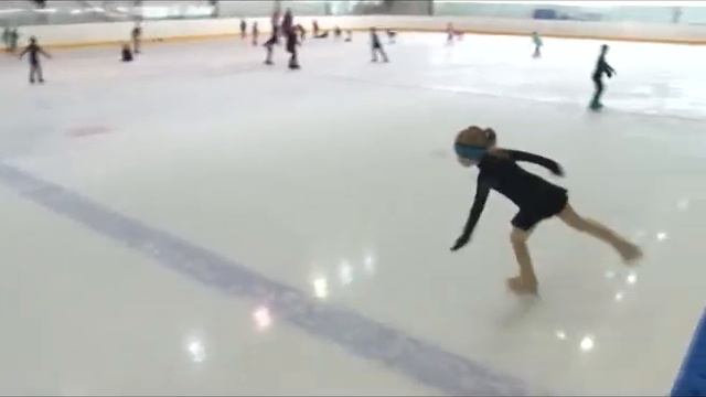 Чемпионы с пеленок: в какой спорт отдать ребенка? смотреть онлайн