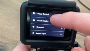 How to use your GoPro Hero 7 Black as a webcam