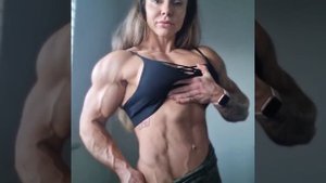 Jo Kelly 0uD_mgMSTFhcPPQe