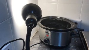 Медленноварка KitFort KT-2010. Гороховый суп за 10 минут